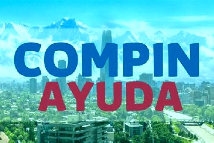 Ruby, 23 — Escort in Compin, Peru