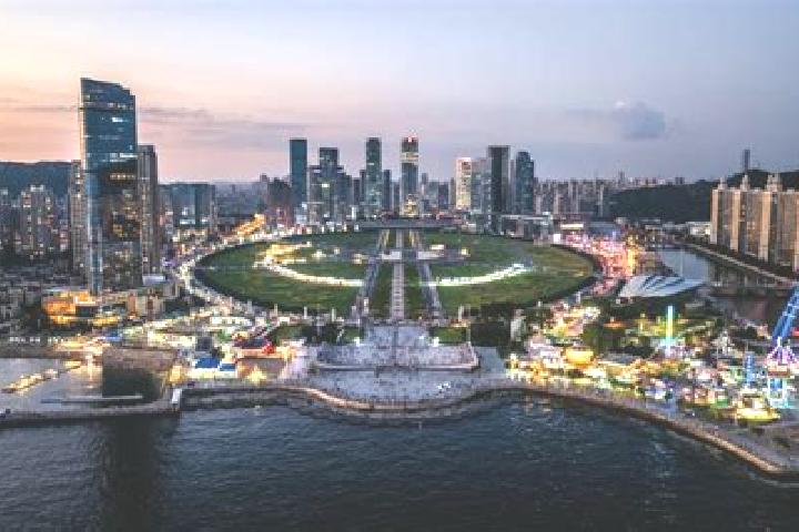 Ruby, 23 — Escort in Dalian, China