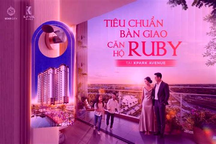 Ruby, 23 — Escort in Dang, Vietnam