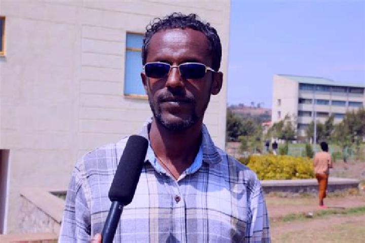 Ruby, 23 — Escort in Debark , Ethiopia