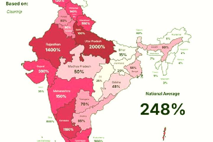 Ruby, 23 — Escort in Dera Colliery Township, India