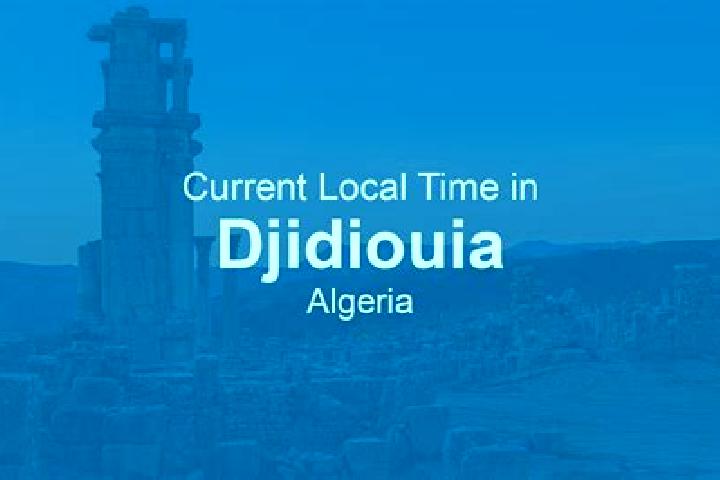 Ruby, 23 — Escort in Djidiouia, Algeria