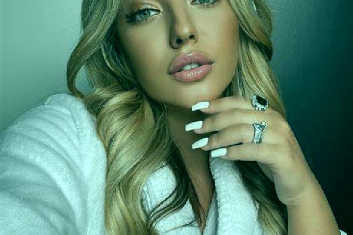 Ruby, 23 — Escort in Dzierzgowo, Poland