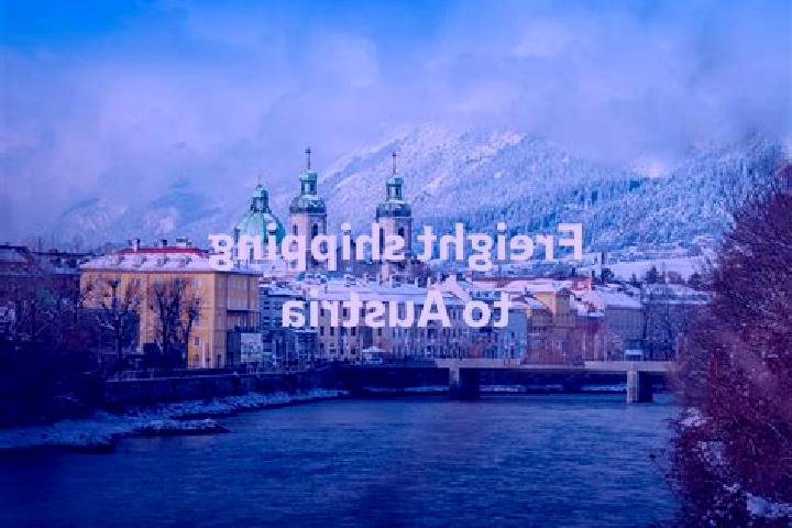 Ruby, 23 — Escort in Eisenzicken, Austria