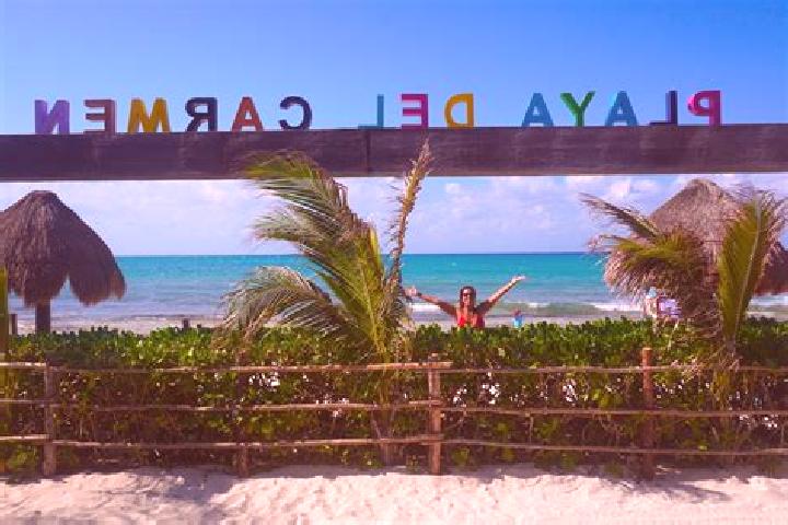 Ruby, 23 — Escort in El Carmen, Mexico
