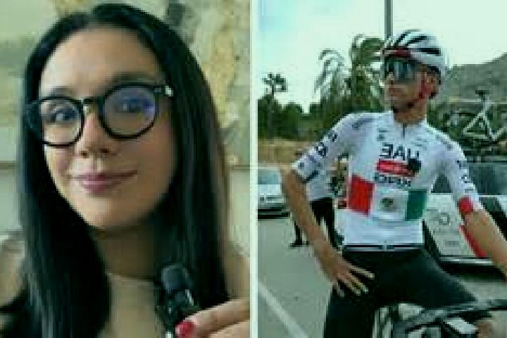 Ruby, 23 — Escort in El Toro, Mexico
