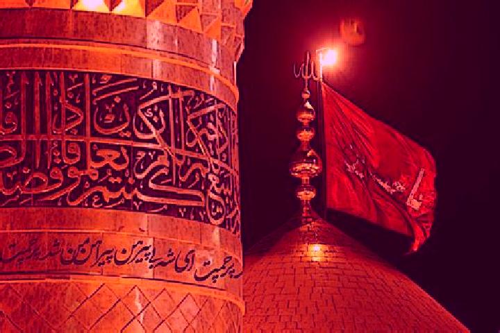 Ruby, 23 — Escort in Emam Hasan, Iran