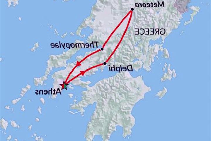 Ruby, 23 — Escort in Evzonoi, Greece