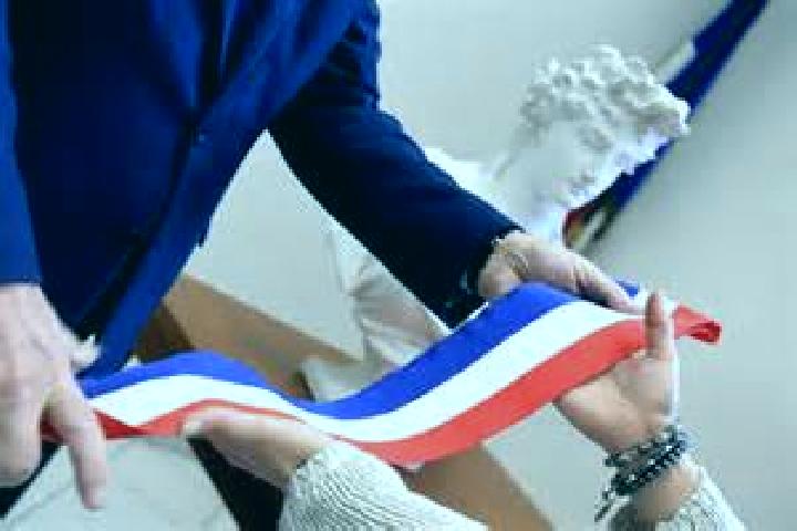 Ruby, 23 — Escort in Fontaine-au-Pire, France