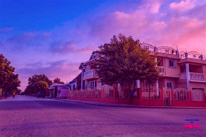 Ruby, 23 — Escort in Fort Liberte, Haiti