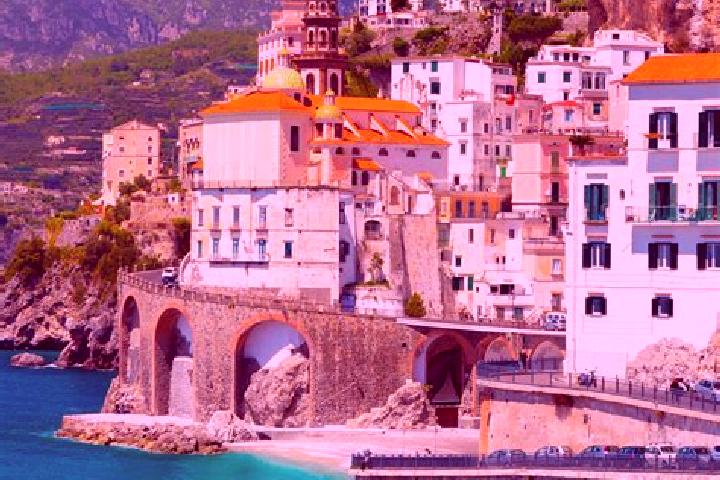 Ruby, 23 — Escort in Ghetto di Trebbiantico, Italy