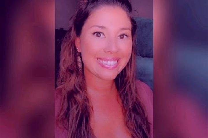 Ruby, 23 — Escort in Gorman, United States