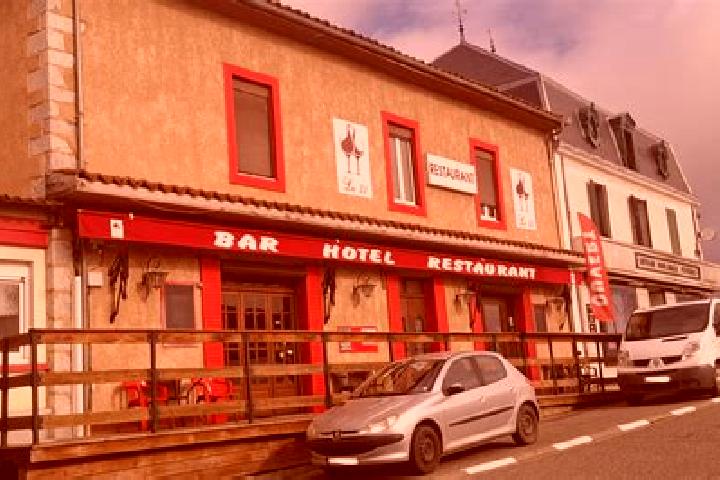 Ruby, 23 — Escort in Gourdan-Polignan, France