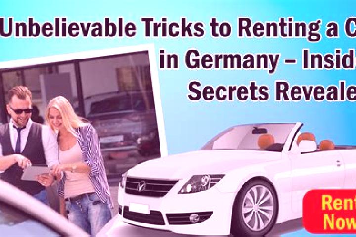 Ruby, 23 — Escort in Hanroth, Germany