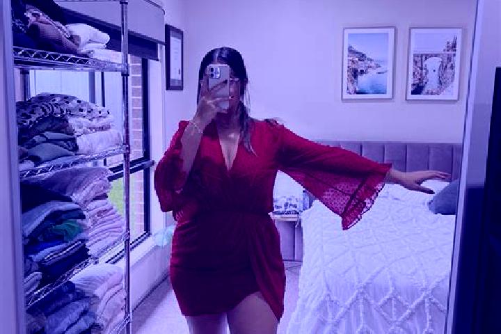 Ruby, 23 — Escort in Harrington Park, Australia