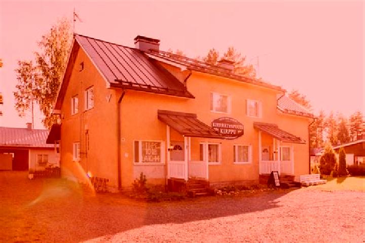Ruby, 23 — Escort in Hartola, Finland