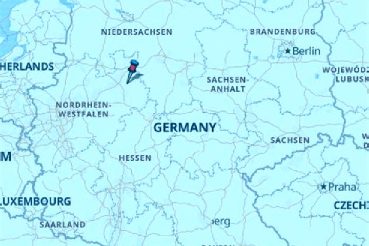 Ruby, 23 — Escort in Heiden, Germany