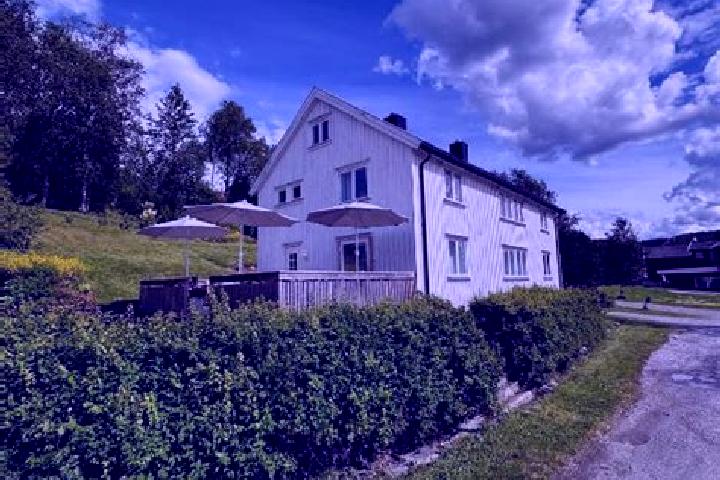 Ruby, 23 — Escort in Hoylandet, Norway