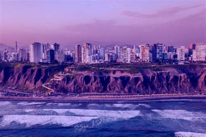 Ruby, 23 — Escort in Huayllacayan, Peru