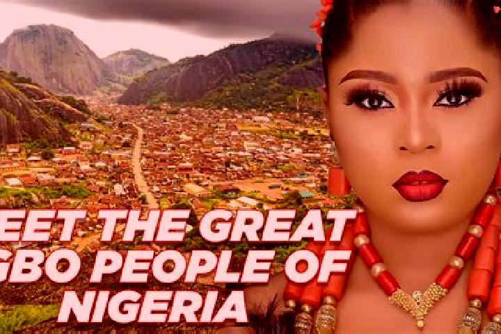 Ruby, 23 — Escort in Igbo-Ora, Nigeria