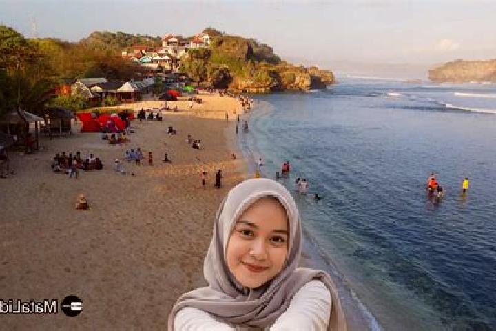 Ruby, 23 — Escort in Karangbadar Kidul, Indonesia