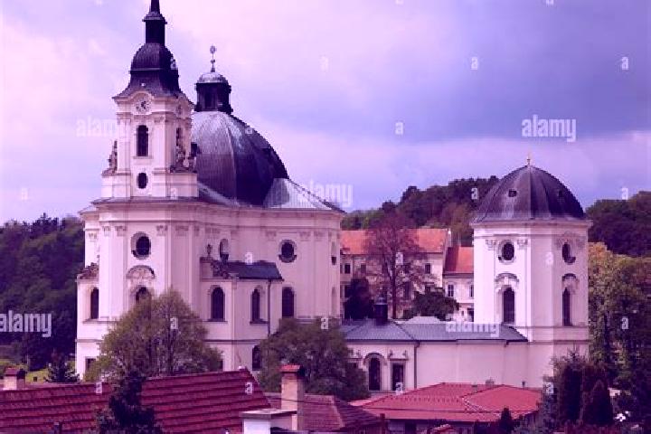 Ruby, 23 — Escort in Krtiny, Czech Republic