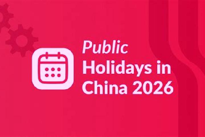 Ruby, 23 — Escort in Kuoyiqi, China