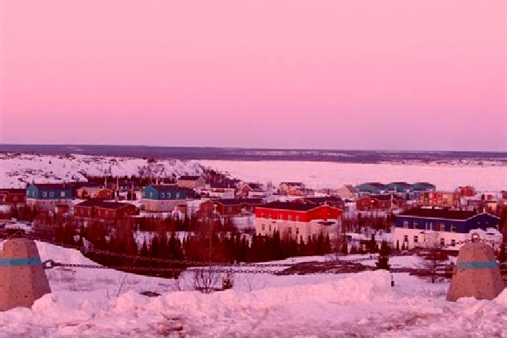Ruby, 23 — Escort in Kuujjuaq, Canada
