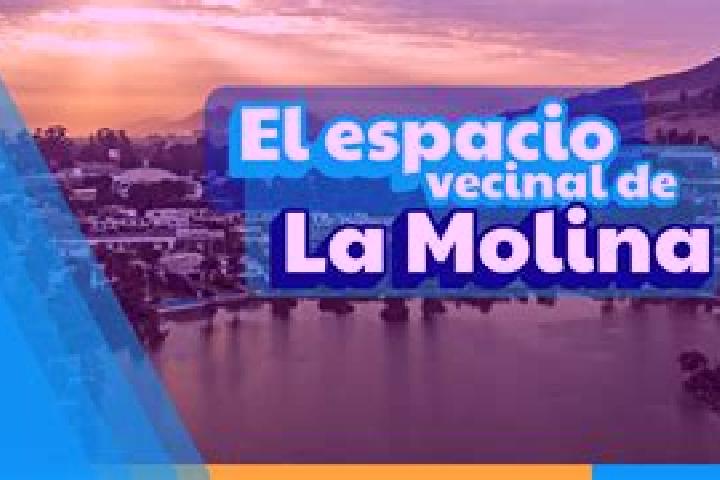 Ruby, 23 — Escort in La Molina, Peru