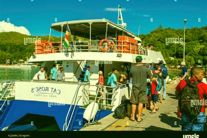 Ruby, 23 — Escort in La Passe, Seychelles