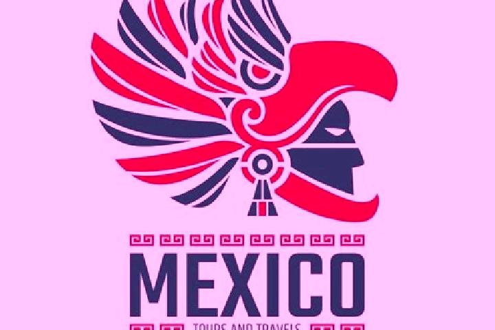Ruby, 23 — Escort in La Patria, Mexico