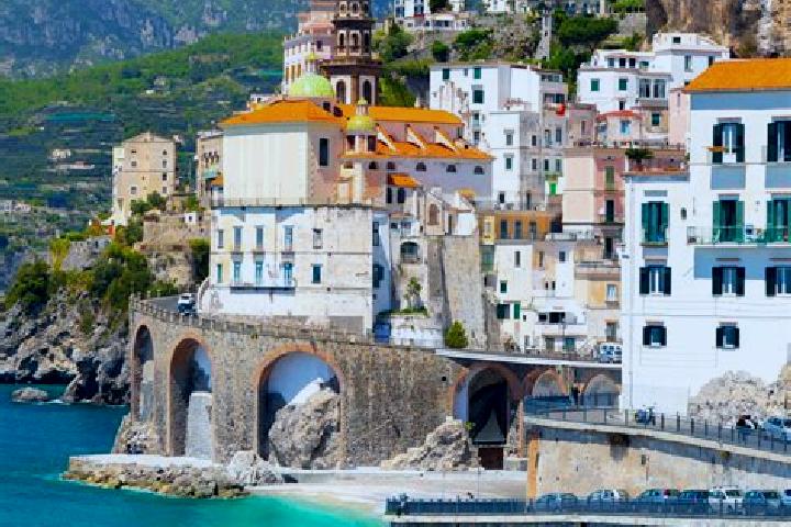 Ruby, 23 — Escort in Lacugnano, Italy