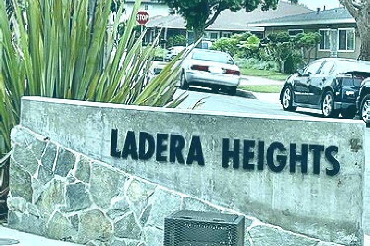 Ruby, 23 — Escort in Ladera Heights, United States
