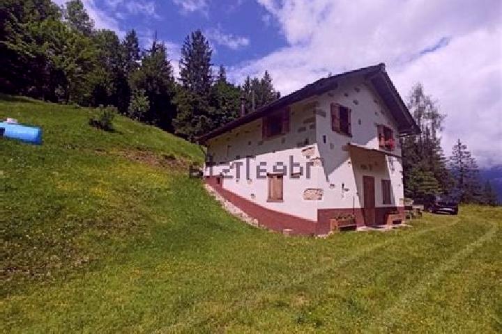 Ruby, 23 — Escort in Laggio di Cadore, Italy