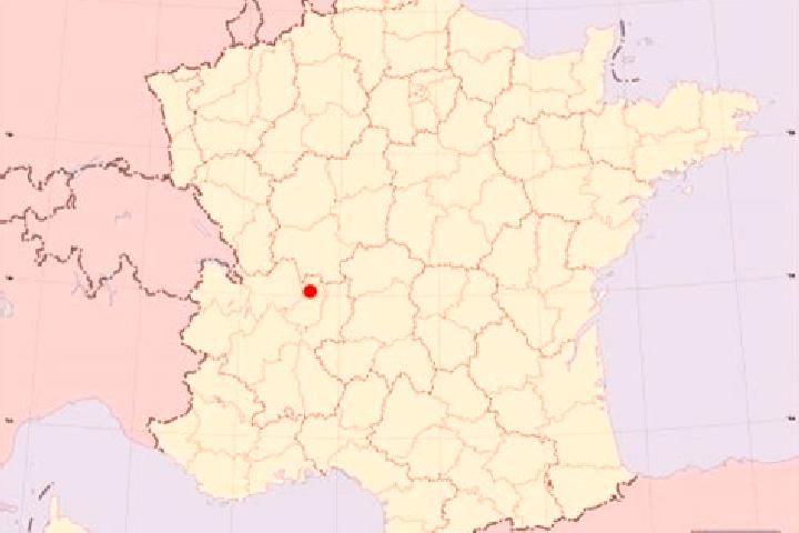 Ruby, 23 — Escort in Le Perreon, France