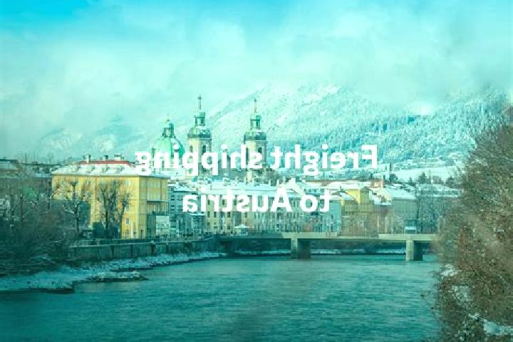 Ruby, 23 — Escort in Liebenfels, Austria