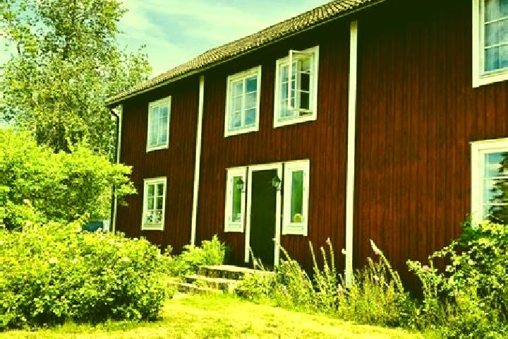 Ruby, 23 — Escort in Linneryd, Sweden