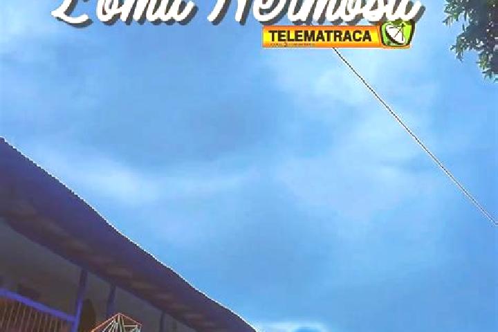 Ruby, 23 — Escort in Loma Hermosa, Mexico