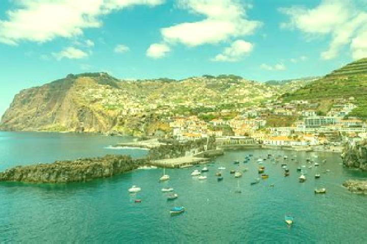 Ruby, 23 — Escort in Machico, Portugal
