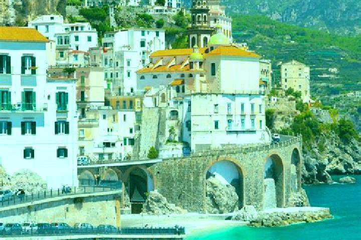 Ruby, 23 — Escort in Maglie, Italy