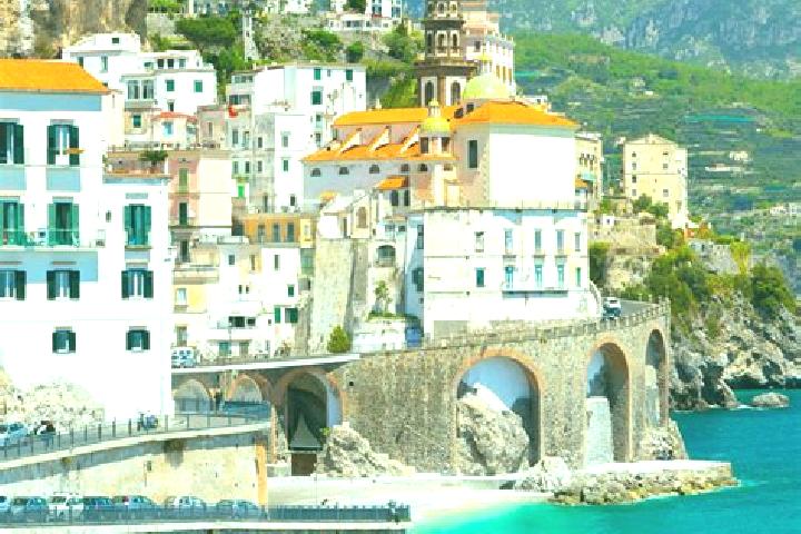 Ruby, 23 — Escort in Magnano, Italy