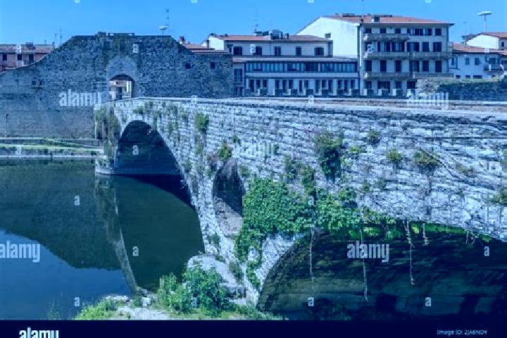 Ruby, 23 — Escort in Mercatale, Italy