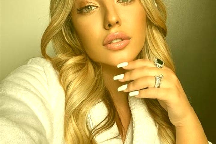 Ruby, 23 — Escort in Mirepeisset, France