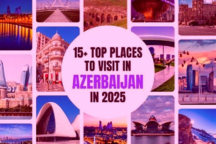 Ruby, 23 — Escort in Mollali, Azerbaijan