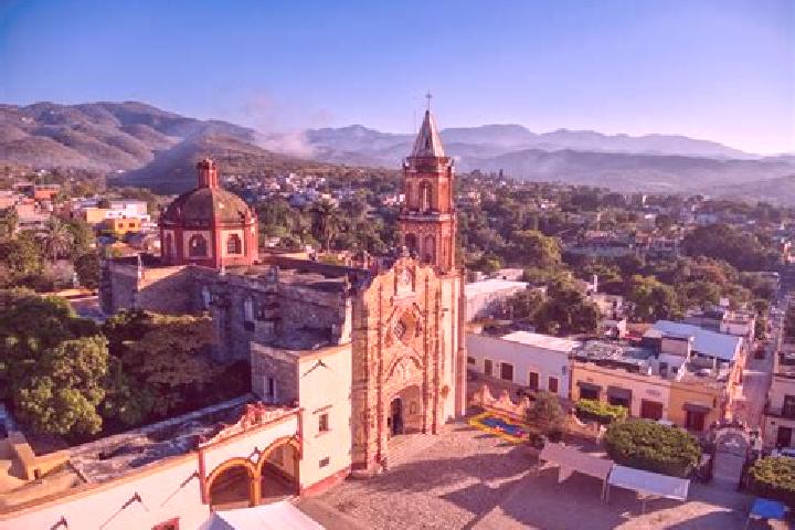 Ruby, 23 — Escort in Monte Escobedo, Mexico