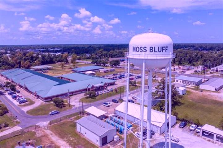 Ruby, 23 — Escort in Moss Bluff, United States