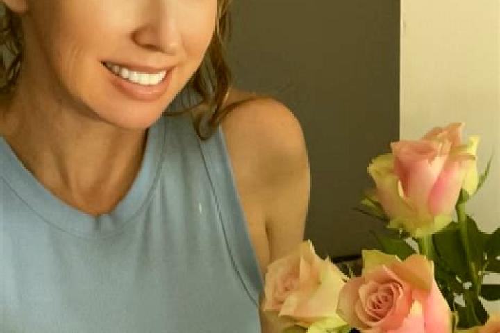 Ruby, 23 — Escort in Mount Lewis, Australia