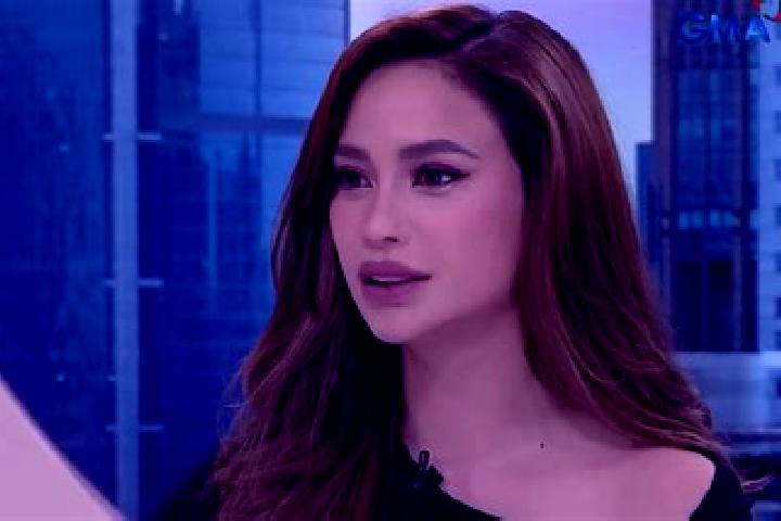 Ruby, 23 — Escort in Munoz, Philippines
