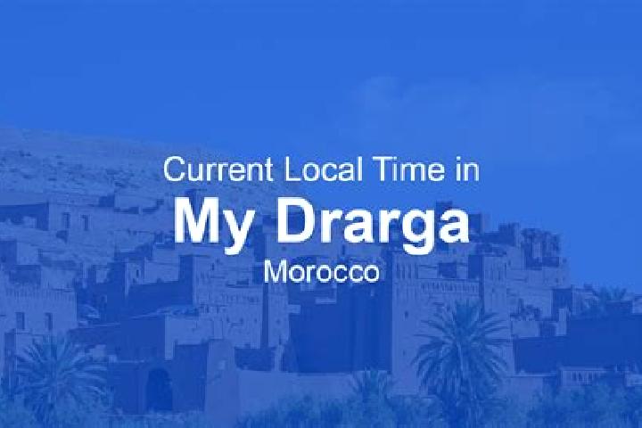 Ruby, 23 — Escort in My Drarga, Morocco