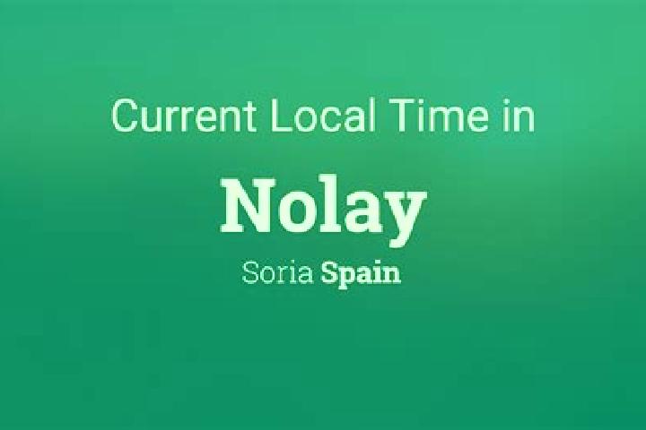 Ruby, 23 — Escort in Nolay, Spain
